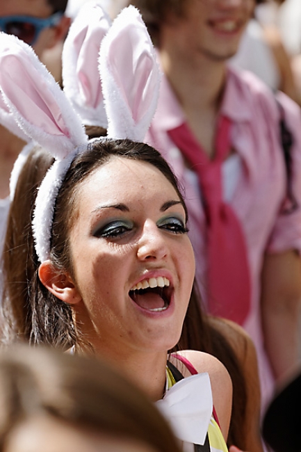 Gay Pride Paris 2012-023